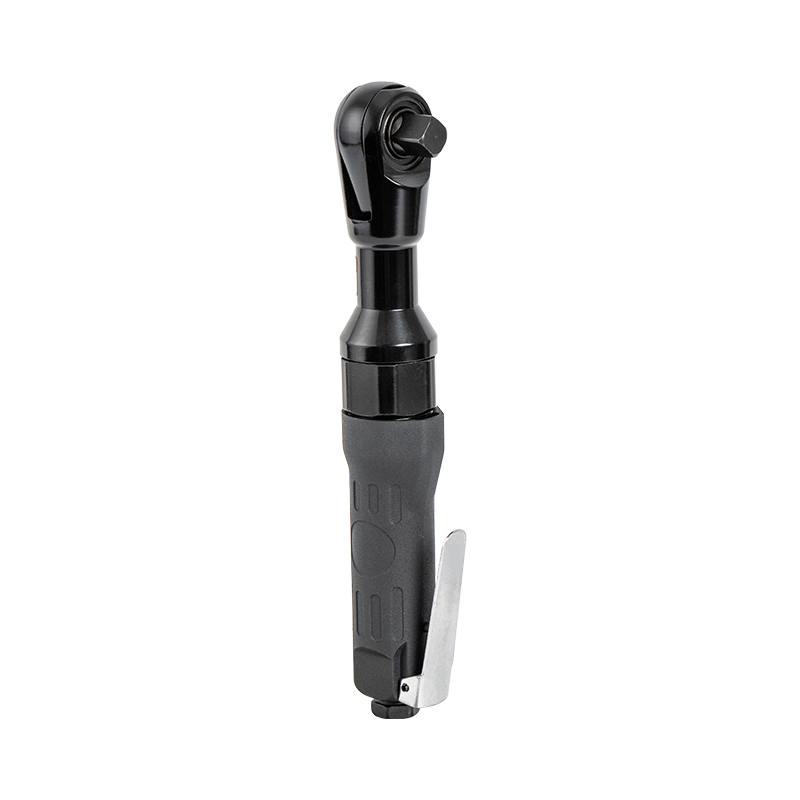 Rh-112 1/2 'Universal Electric Ratchet-skruenøglehåndværktøj