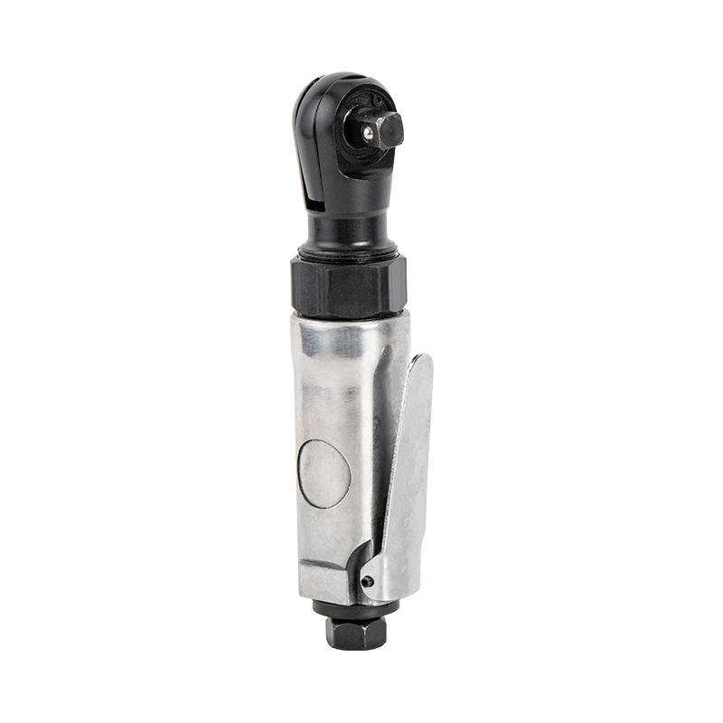 RH-148 1/4 'Elektrisk batteri skrueskift