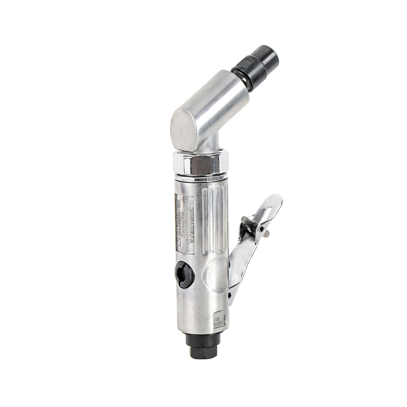 RH-7032C1 120 graders bærbar pneumatisk graveringsmaskine RH-7032C1 120 graders bærbar pneumatisk graveringsmaskine