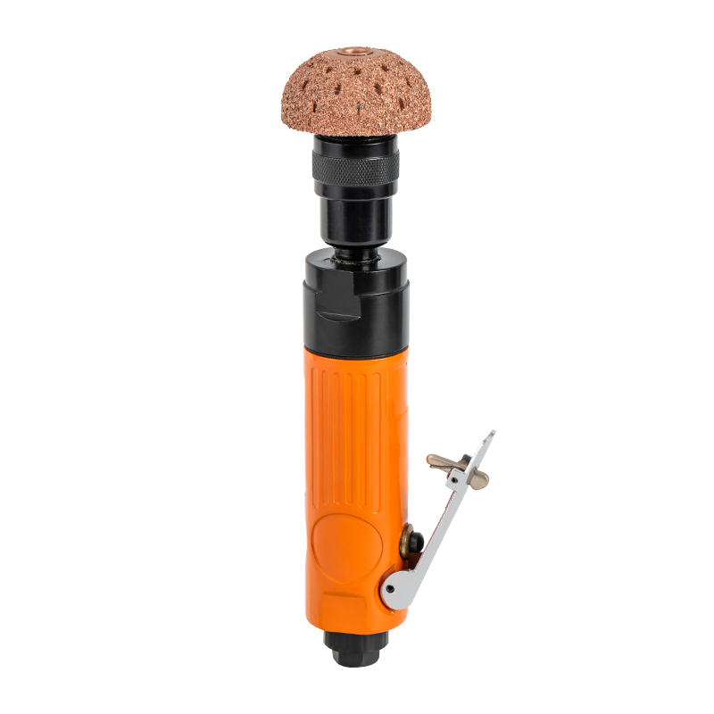 Rh-7033b3 Lav hastighed Pneumatisk lige luft Die Grinder