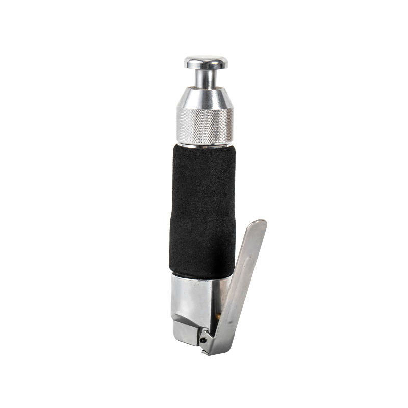 RH-7038 Lodret luftmassagehammer